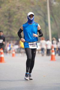 BIB: 45640
                            <button type="button" onclick="openModal(8709323)" class="btn btn-primary btn-sm float-right btn-popup" data-toggle="modal" data-target=".modal-high-quality">
                        <i class="fas fa-shopping-cart"></i> Add to Cart
                    </button>
                                            <button type="button" onclick="isThisMe(8709323, true)" class="btn btn-success btn-sm float-right btn-popup btn-isme hidden" data-toggle="tooltip" data-placement="bottom" title="นี่คือรูปของคุณใช่ไหม คลิกที่นี่เพื่อเอาเข้าอัลบั้ม">
                        <i class="fas fa-plus"></i> Add to album
                    </button>
                    <button type="button" onclick="isThisMe(8709323, false)" class="btn btn-warning btn-sm float-right btn-popup btn-isnotme hidden">
                        <i class="fas fa-ban"></i> Remove from album
                    </button>